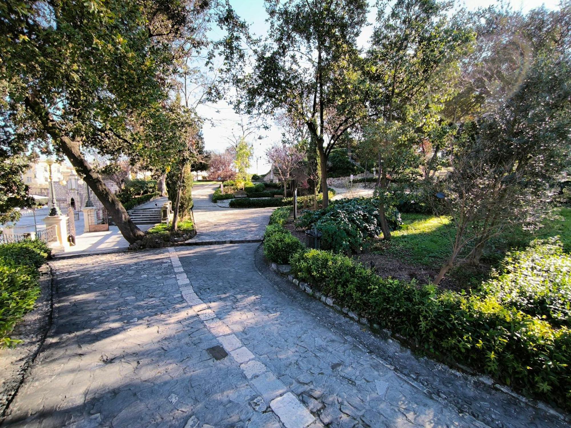 Gana Zadar