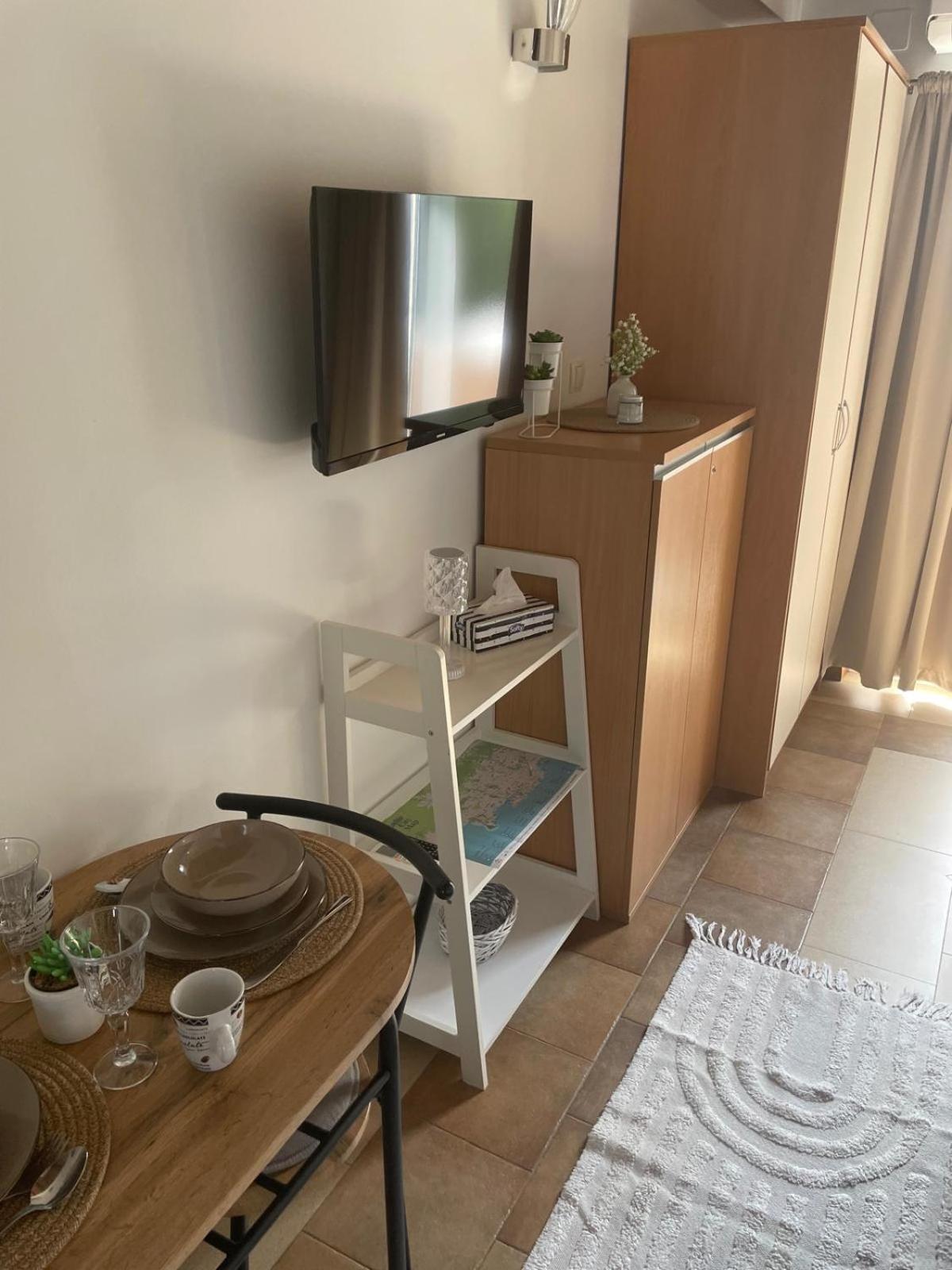 Gana Apartment Zadar